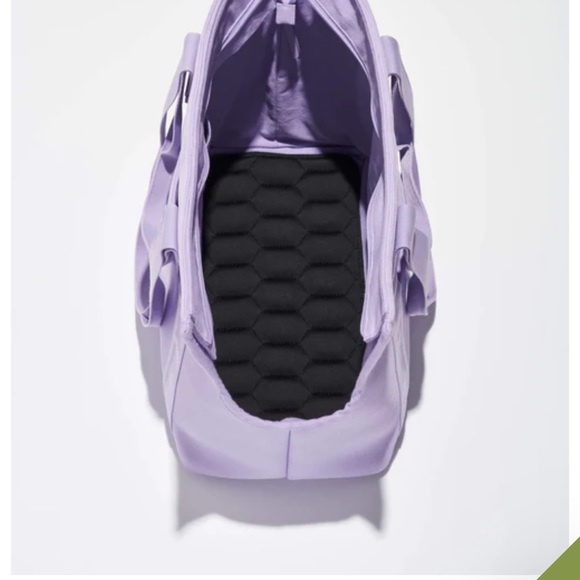 Wild One Everyday Pet Carrier Tote NWT - Picture 4 of 13